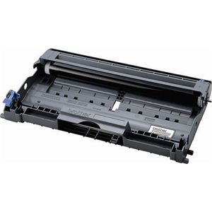 ブラザー工業 ドラムカートリッジ DR-20J