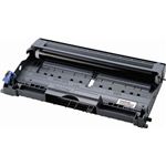 ブラザー工業 ドラムカートリッジ DR-20J