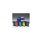 ブラザー工業 インクカートリッジ LC11 4色パック LC11-4PK