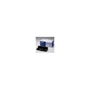 ブラザー工業 ドラムユニット DR-41J DR-41J