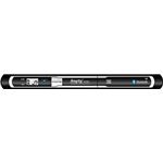スリー・アールシステム Bluetooth機能搭載携帯式ハンディースキャナーカラーモノクロ 3R-HSA670BT