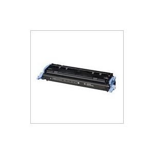 キヤノン トナーカートリッジ307(ブラック)[9424A005] CRG-307BLK