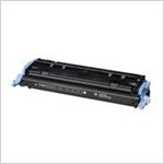 キヤノン トナーカートリッジ307(ブラック)[9424A005] CRG-307BLK
