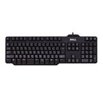 エレコム キーボードカバー PKB-DE10