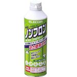 エレコム ノンフロン仕様 ダストブロワー ECO AD-ECOM