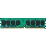 エレコム メモリモジュール DDR2-800/PC2-6400 240Pin 1GB ET800-1GA
