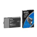 エプソン インクカートリッジ ICMB24(PX-6000等用/マットブラック) ICMB24