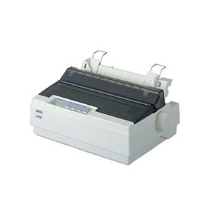 エプソン IMPACT-PRINTER VP-700U(80桁/シリアル/パラレル/USB) VP-700U