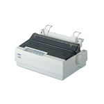 エプソン IMPACT-PRINTER VP-700U(80桁/シリアル/パラレル/USB) VP-700U