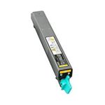 エプソン ETカートリッジ イエロー LPC3T10Y