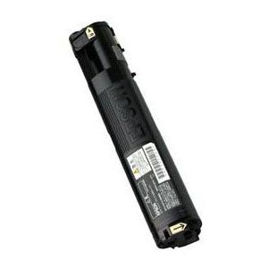 エプソン ETカートリッジ ブラック LPCA3T12K