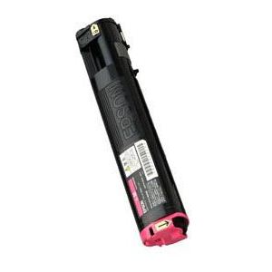 エプソン ETカートリッジ マゼンタ LPCA3T12M