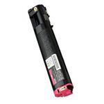 エプソン ETカートリッジ マゼンタ LPCA3T12M