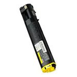 エプソン ETカートリッジ イエロー LPCA3T12Y