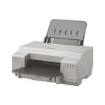 エプソン 業務用インクジェットプリンタ GP-710 GP-710