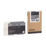 エプソン PX-B300/B500用 インクカートリッジM ブラック ICBK54M