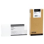 エプソン PX-H10000/PX-H8000用 PX-P/K3インク 350ml (フォトブラック) ICBK57