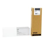 エプソン PX-H10000/PX-H8000用 PX-P/K3インク 700ml (グレー) ICGY58