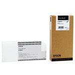 エプソン PX-H10000/PX-H8000用 PX-P/K3インク 350ml (マットブラック) ICMB57