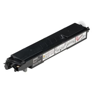 エプソン 廃トナーボックス LP-S7100用 (24、000ページ) LPC3H17