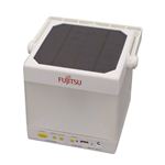 富士通 LEDソーラーランタン  Solar Cubic A-1 BSCESSC0101
