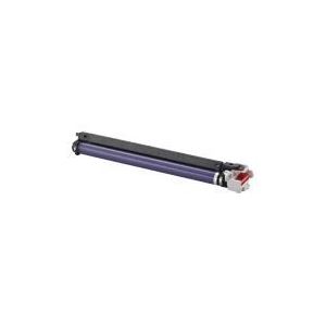 富士ゼロックス ドラムカートリッジ CT350615