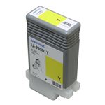 グラフテック インクタンクイエロー(JW330/JW350/JW500/JW550) IJ-91001Y