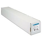 日本HP 厚手コート用紙(1067mm DJ500/800/5000用) C6569C