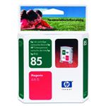 日本HP HP 85 インクカートリッジ (マゼンタ) C9426A