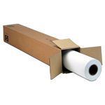 日本HP HPスタンダード速乾性半光沢フォト用紙914mm x 30m Q6580A