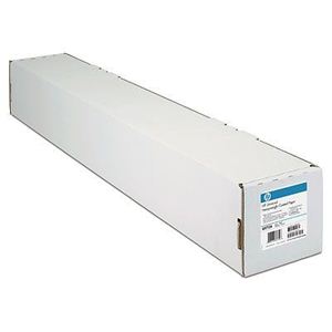 日本HP スタンダード普通紙 1067mm x 45m Q1398A
