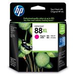 日本HP HP 88 インクカートリッジ マゼンタ C9392A