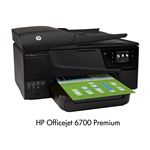 日本HP HP Officejet 6700 Premium CN583A#ABJ