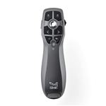 SMK G-presenter VP4580J