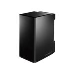 アイ・オー・データ機器 ミラーリング対応 超高速 LAN接続型ハードディスク LAN DISK 4.0TB (3年保証) HDL2-AH4.0