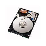 アイ・オー・データ機器 Serial ATA II対応 2.5インチ内蔵型ハードディスク 250GB HDN-S250A5