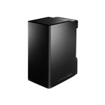 アイ・オー・データ機器 USB 3.0/2.0接続 RAID対応 2ドライブ搭載外付ハードディスク 2.0TB HDS2-UT2.0