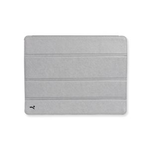 ジョイファクトリー SmartSuit3 for iPad (3rd Gen)ホワイトシルバー CSA104