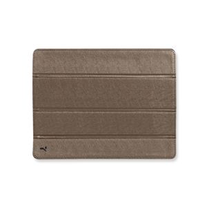 ジョイファクトリー SmartSuit3 for iPad (3rd Gen)ブロンズ CSA111