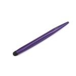 ジョイファクトリー DaVinci Stylus メタリックダークパープル BCE102