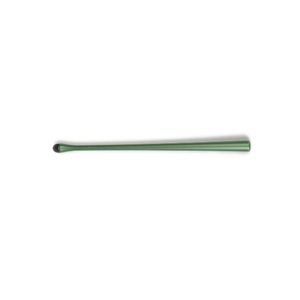 ジョイファクトリー Monet Stylus メタリックグリーン BCE104