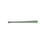 ジョイファクトリー Monet Stylus メタリックグリーン BCE104