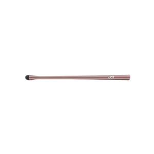 ジョイファクトリー Monet Stylus メタリックピンク BCE105