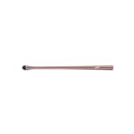 ジョイファクトリー Monet Stylus メタリックピンク BCE105