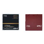 TDK LTO Ultrium5 データカートリッジ(1.5TB/3TB) LTO5-LOR