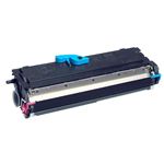 コニカミノルタ トナーカートリッジ(pagepro1300W/1350W/1350WN用) 1710566-004