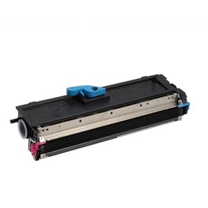 コニカミノルタ トナーカートリッジ (PagePro 1400W用) 9J04201
