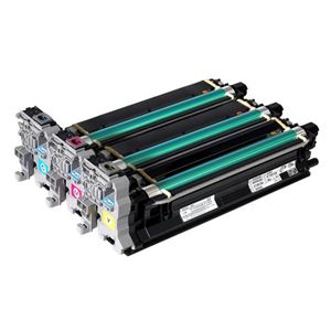 コニカミノルタ イメージングユニットバリューパック (magicolor 4690MF/4650DN/5570/5670EN用) A0310ND