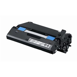 コニカミノルタ イメージングカートリッジ (magicolor 1600W/1650EN/1690MF用) DCMC1600