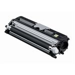 コニカミノルタ 大容量トナーカートリッジ - ブラック (K) (magicolor 1600W/1650EN/1690MF用) TCHMC1600K